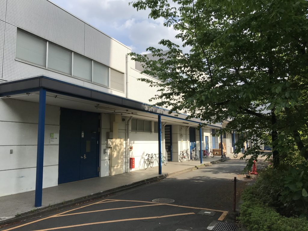 京都大学 総合人間学部 総合人間学科(開明高校出身) 京都の京大生家庭教師シリウス 京都大学 総合人間学部 総合人間学科(開明高校出身) 京都の京大生家庭教師シリウス